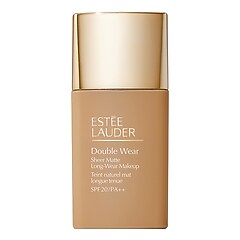 Double Wear - Fond de ten cu efect natural SPF 20, Estee Lauder